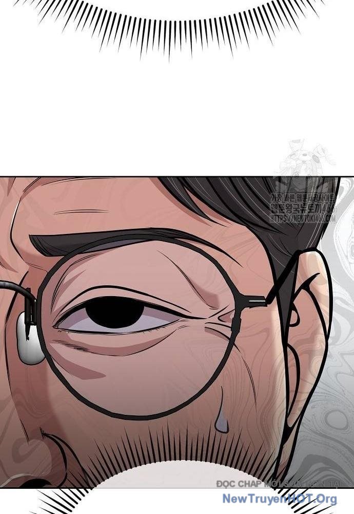 Nhân Viên Thực Tập Kim Cheolsu - chap82 - Trang 143